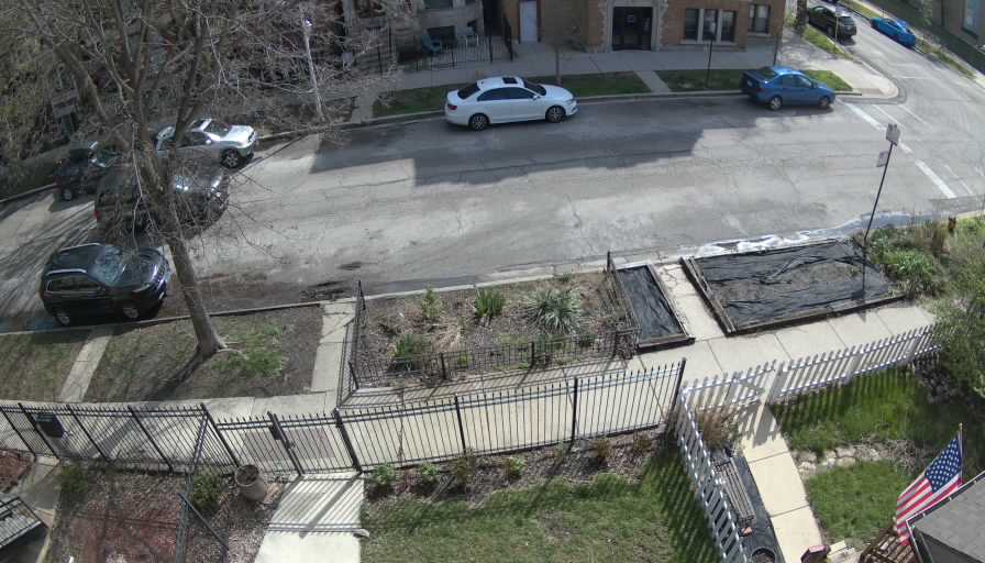 Reolink Camera Two_01_Reolink Home Hub One_20260414103134.jpg